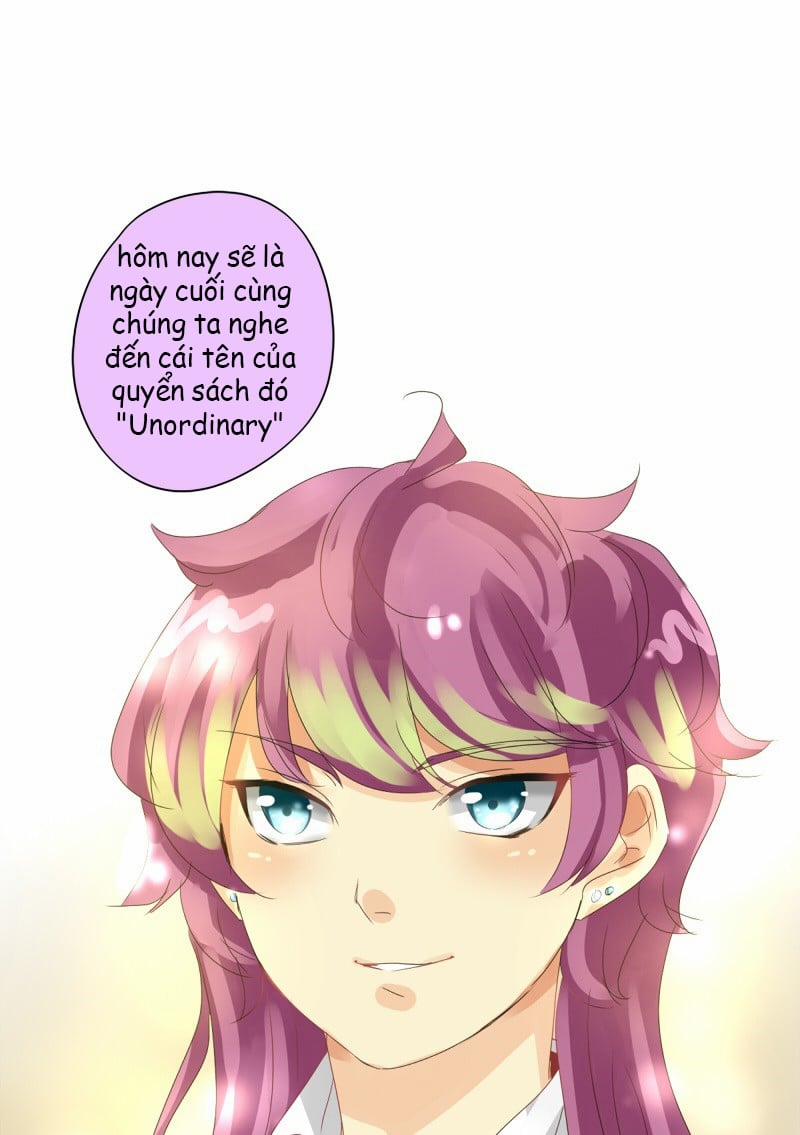 Thế Giới Không Hoàn Hảo 28 trang 69