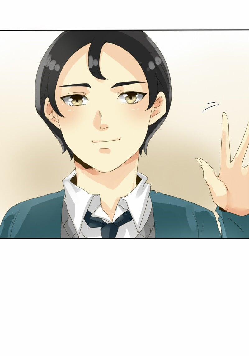 Thế Giới Không Hoàn Hảo 28 trang 77