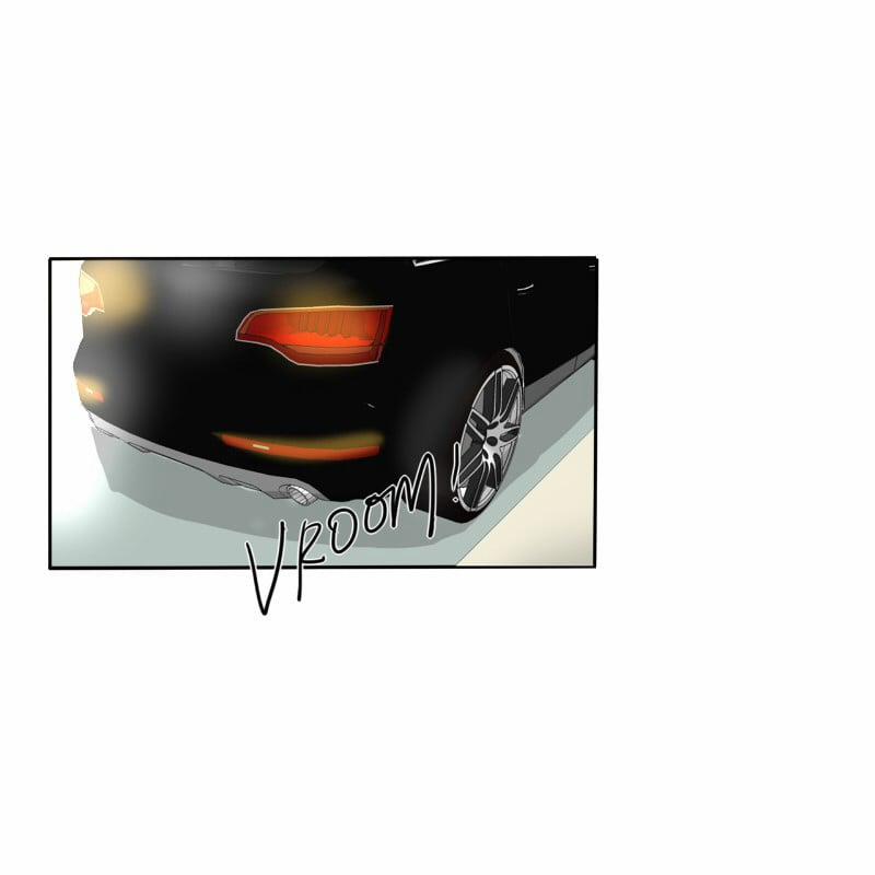 Thế Giới Không Hoàn Hảo 28 trang 78