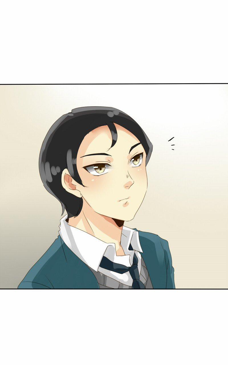 Thế Giới Không Hoàn Hảo 28 trang 80