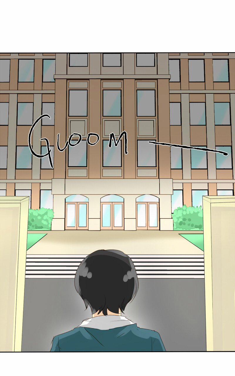 Thế Giới Không Hoàn Hảo 28 trang 81