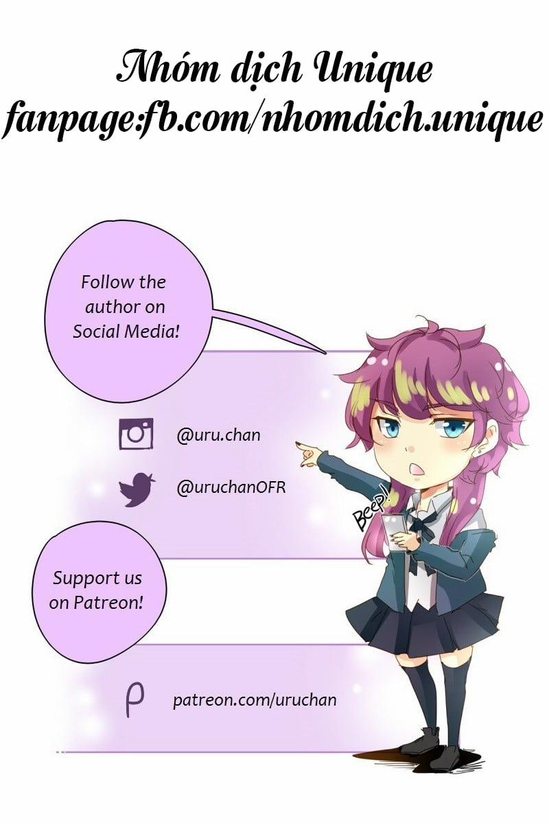 Thế Giới Không Hoàn Hảo 28 trang 82