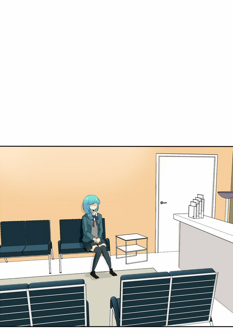 Thế Giới Không Hoàn Hảo 28 trang 9