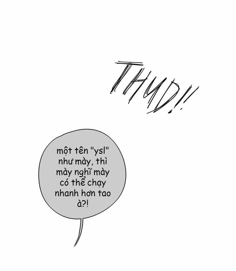 Thế Giới Không Hoàn Hảo 29 trang 38