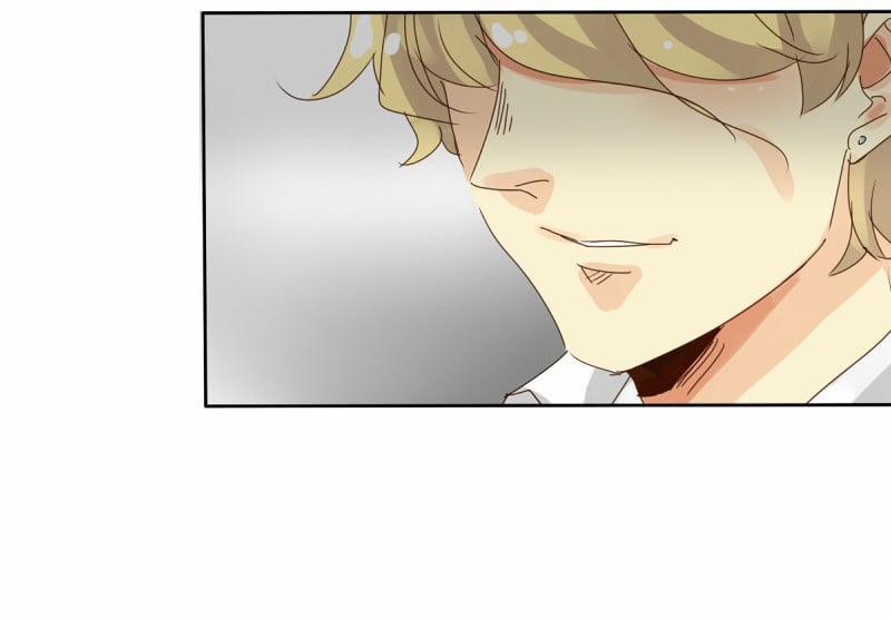 Thế Giới Không Hoàn Hảo 29 trang 5