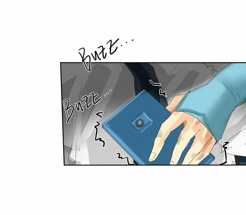 Thế Giới Không Hoàn Hảo 29 trang 56