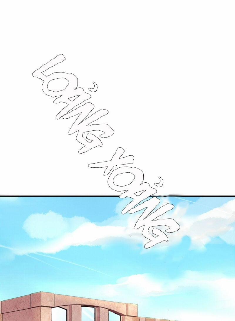 Thế Giới Không Hoàn Hảo 3 trang 29