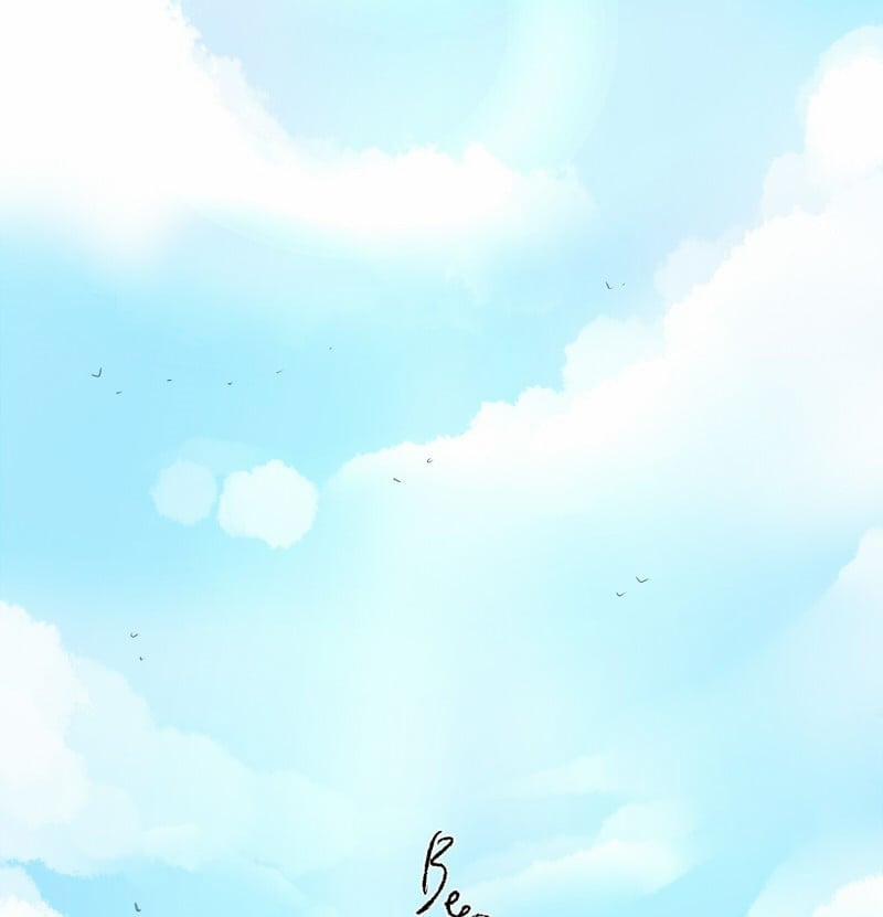 Thế Giới Không Hoàn Hảo 3 trang 35