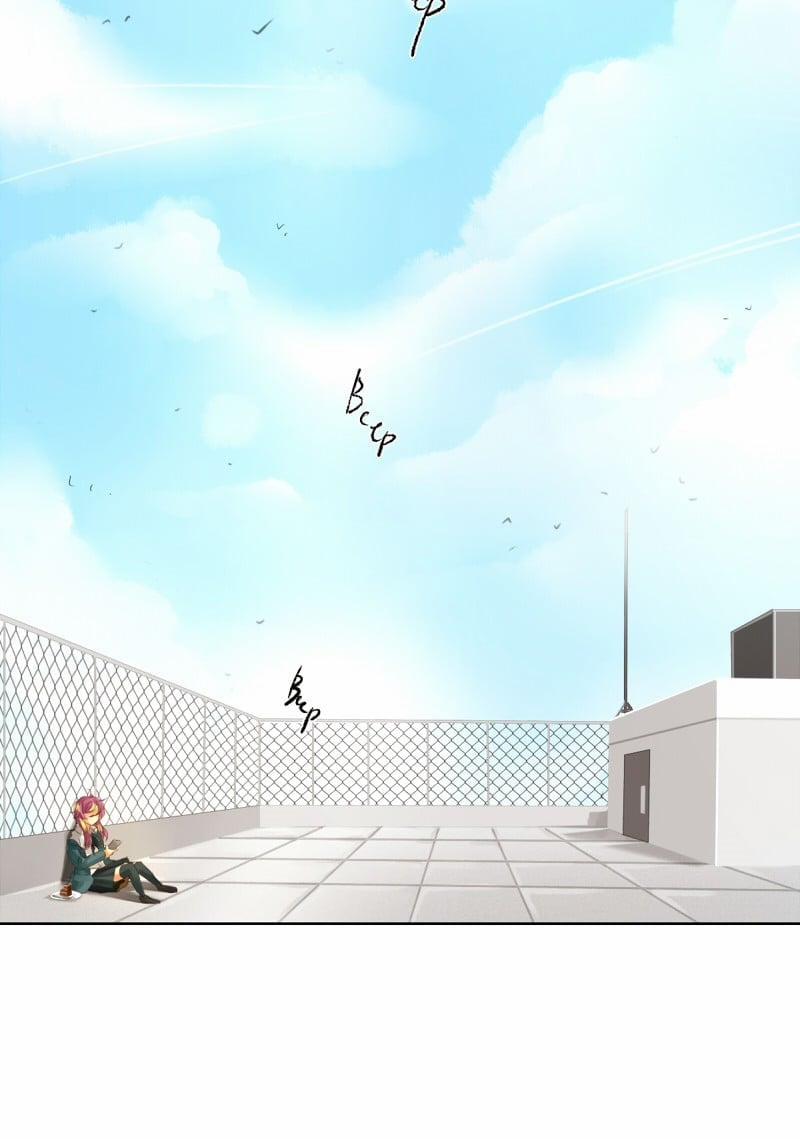 Thế Giới Không Hoàn Hảo 3 trang 36