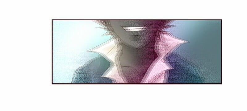 Thế Giới Không Hoàn Hảo 3 trang 6