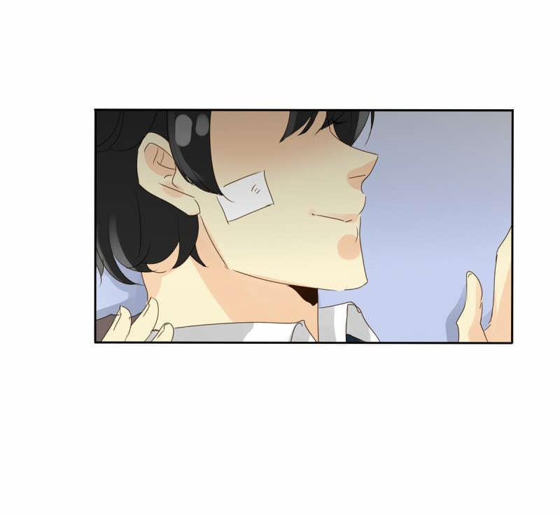 Thế Giới Không Hoàn Hảo 30 trang 21