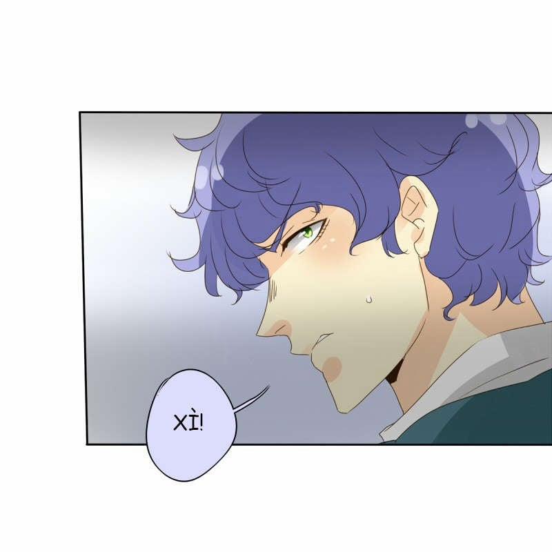 Thế Giới Không Hoàn Hảo 30 trang 29