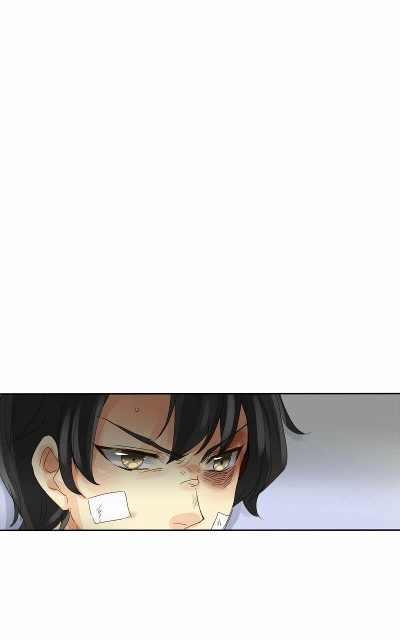 Thế Giới Không Hoàn Hảo 30 trang 38