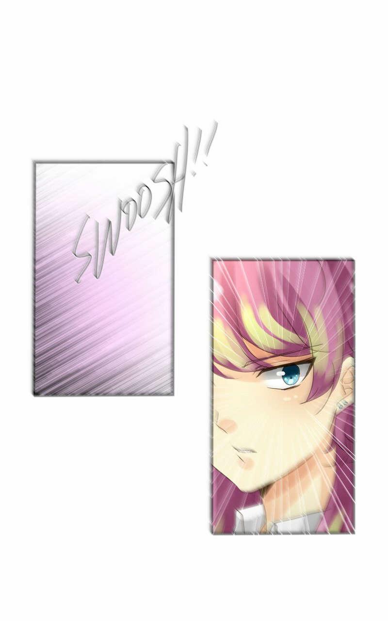 Thế Giới Không Hoàn Hảo 30 trang 44