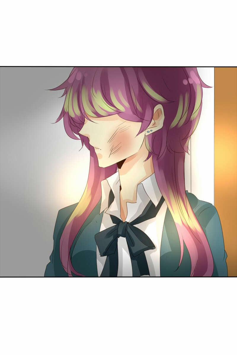 Thế Giới Không Hoàn Hảo 30 trang 49