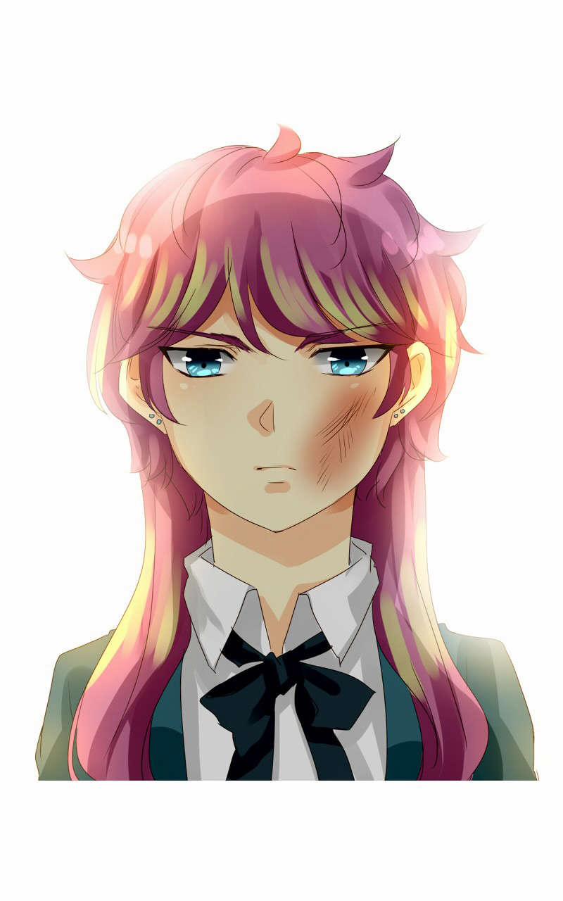 Thế Giới Không Hoàn Hảo 30 trang 52