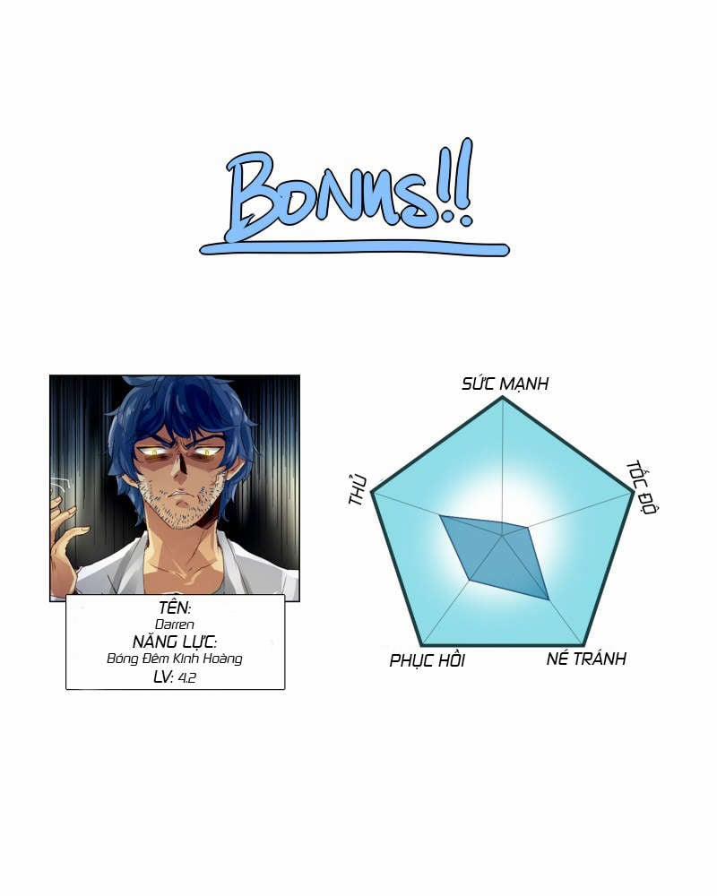 Thế Giới Không Hoàn Hảo 30 trang 53