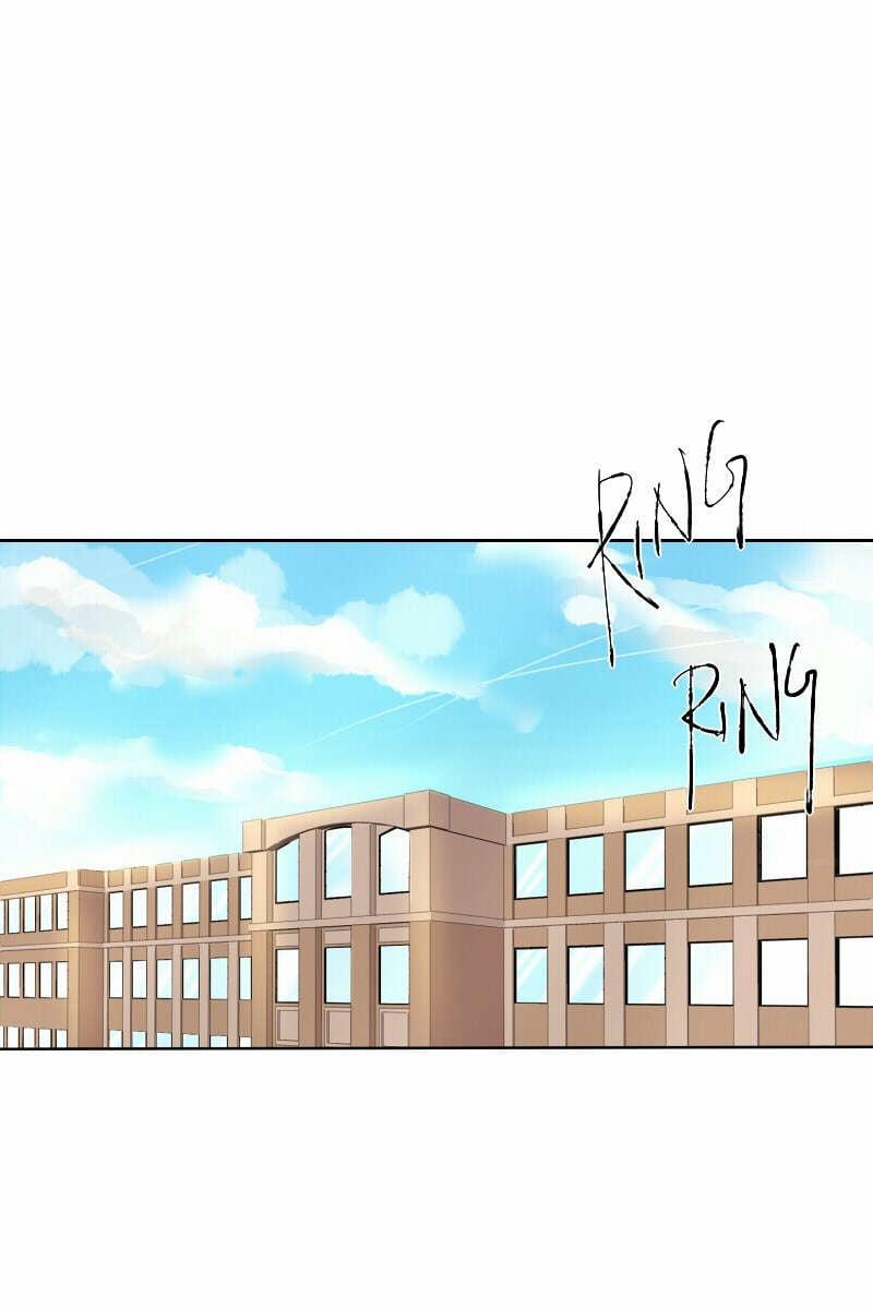 Thế Giới Không Hoàn Hảo 30 trang 8