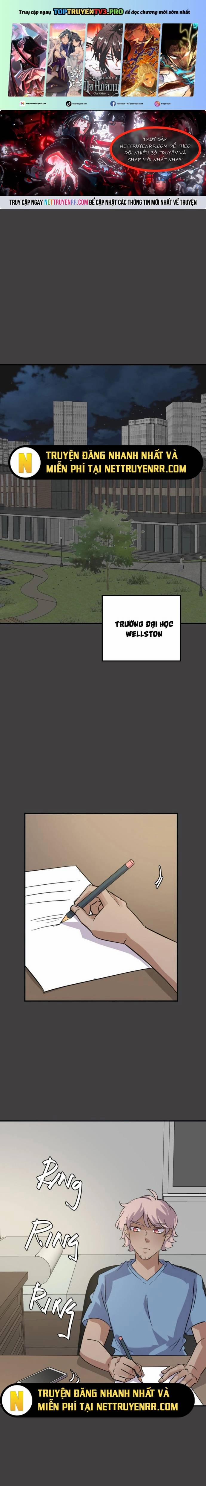 Thế Giới Không Hoàn Hảo 304 trang 0