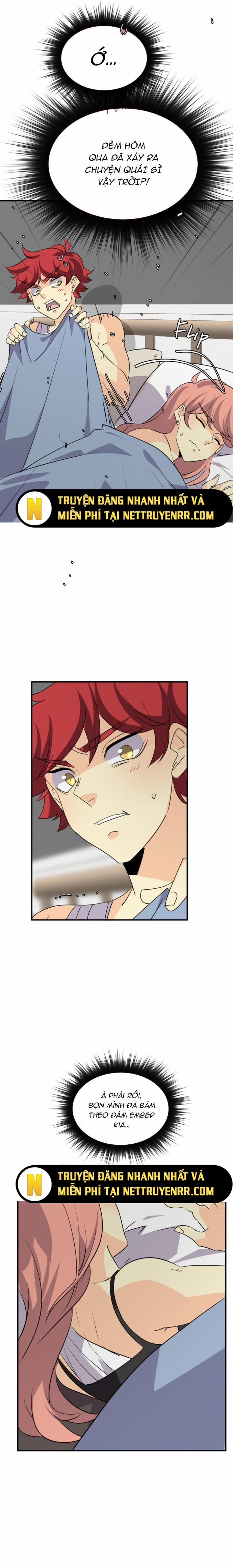 Thế Giới Không Hoàn Hảo 304 trang 13