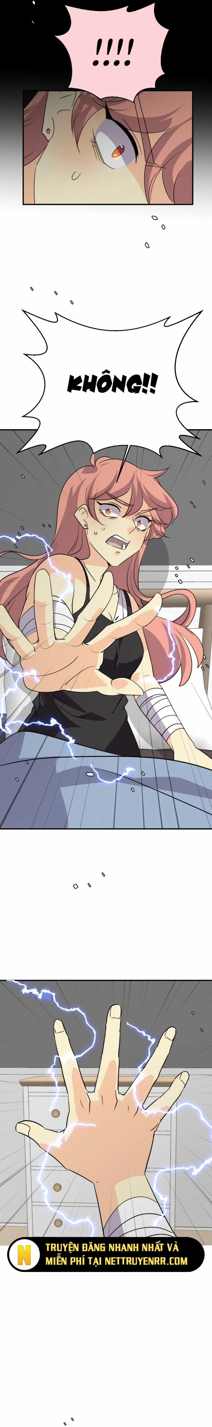 Thế Giới Không Hoàn Hảo 304 trang 16