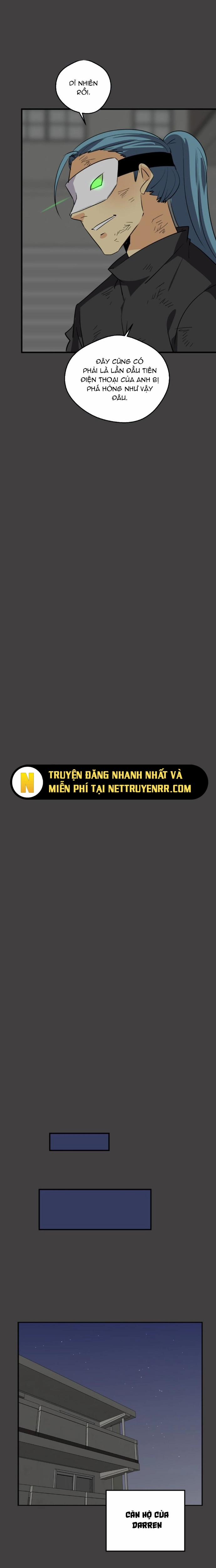 Thế Giới Không Hoàn Hảo 304 trang 8