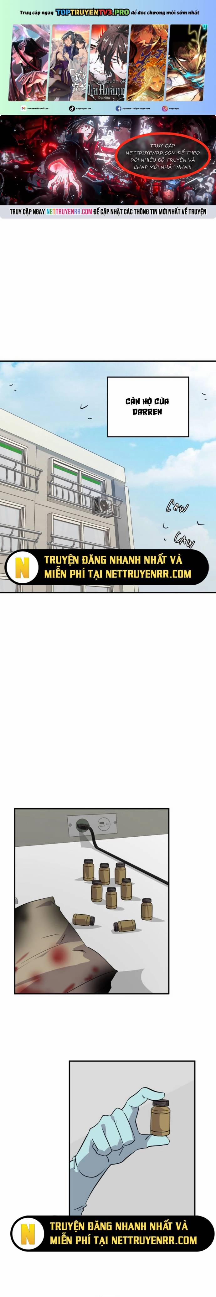 Thế Giới Không Hoàn Hảo 305 trang 0