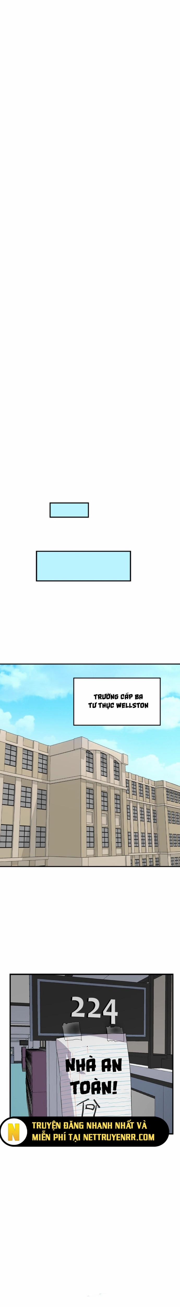 Thế Giới Không Hoàn Hảo 305 trang 9