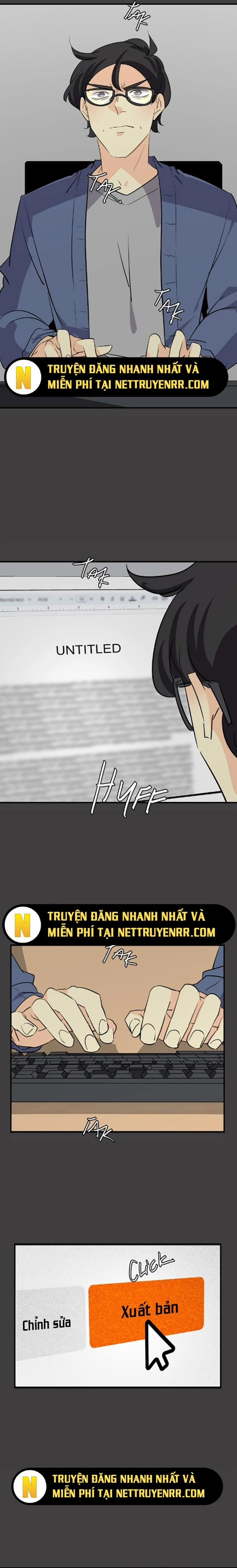 Thế Giới Không Hoàn Hảo 307 trang 38