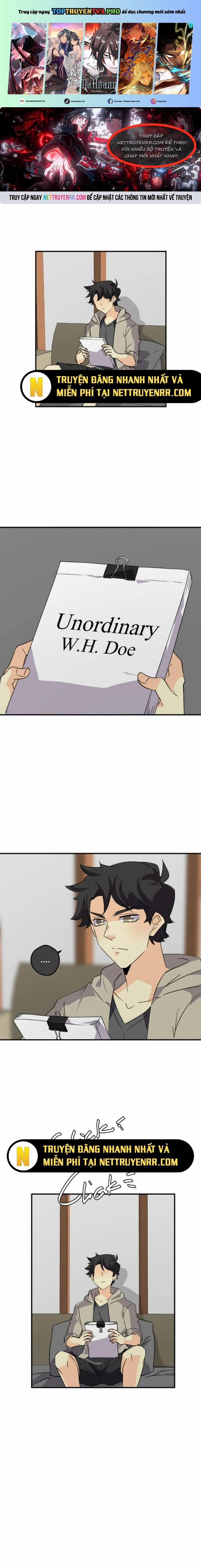 Thế Giới Không Hoàn Hảo 308 trang 0