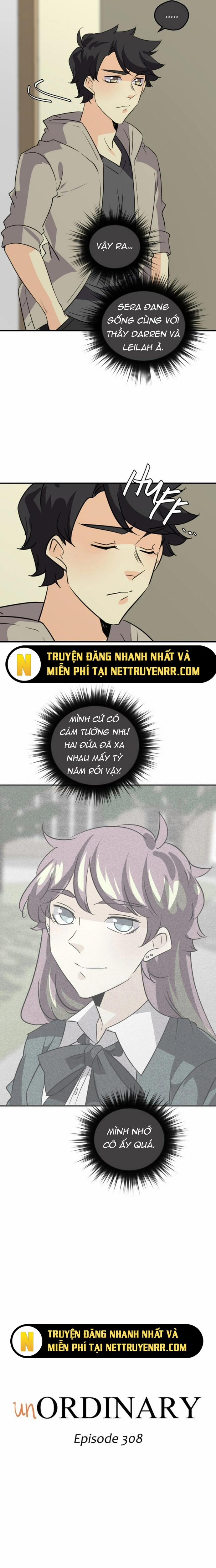 Thế Giới Không Hoàn Hảo 308 trang 4