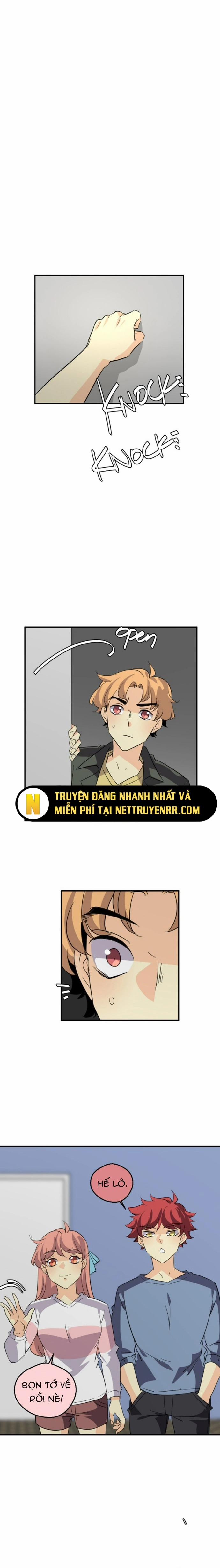 Thế Giới Không Hoàn Hảo 308 trang 5