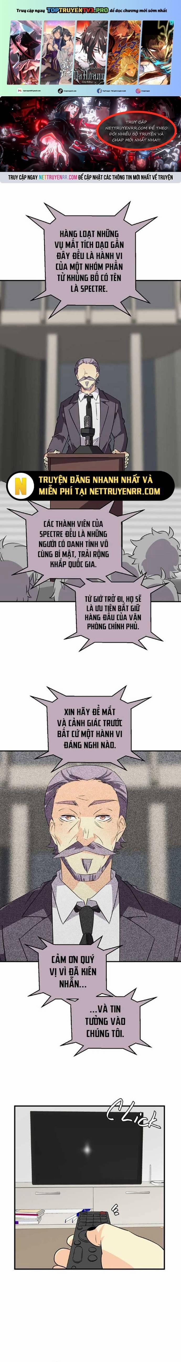 Thế Giới Không Hoàn Hảo 309 trang 0