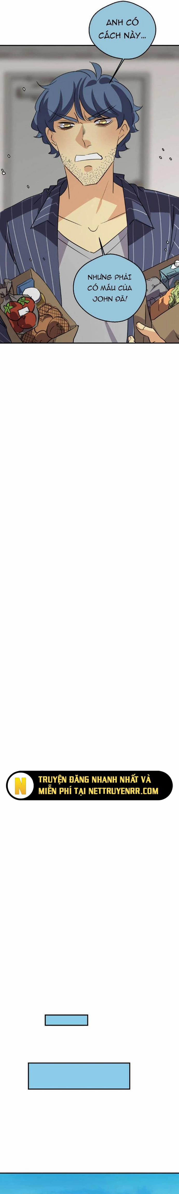 Thế Giới Không Hoàn Hảo 309 trang 10