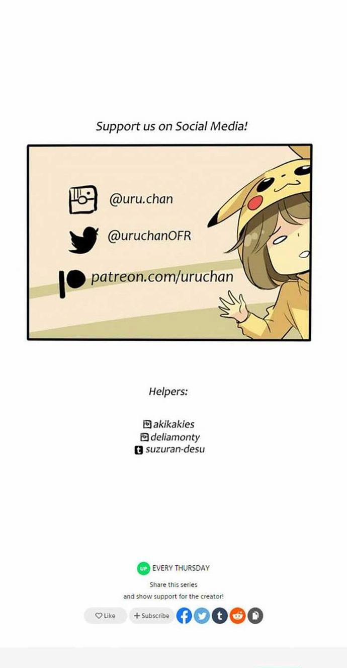 Thế Giới Không Hoàn Hảo 309 trang 23