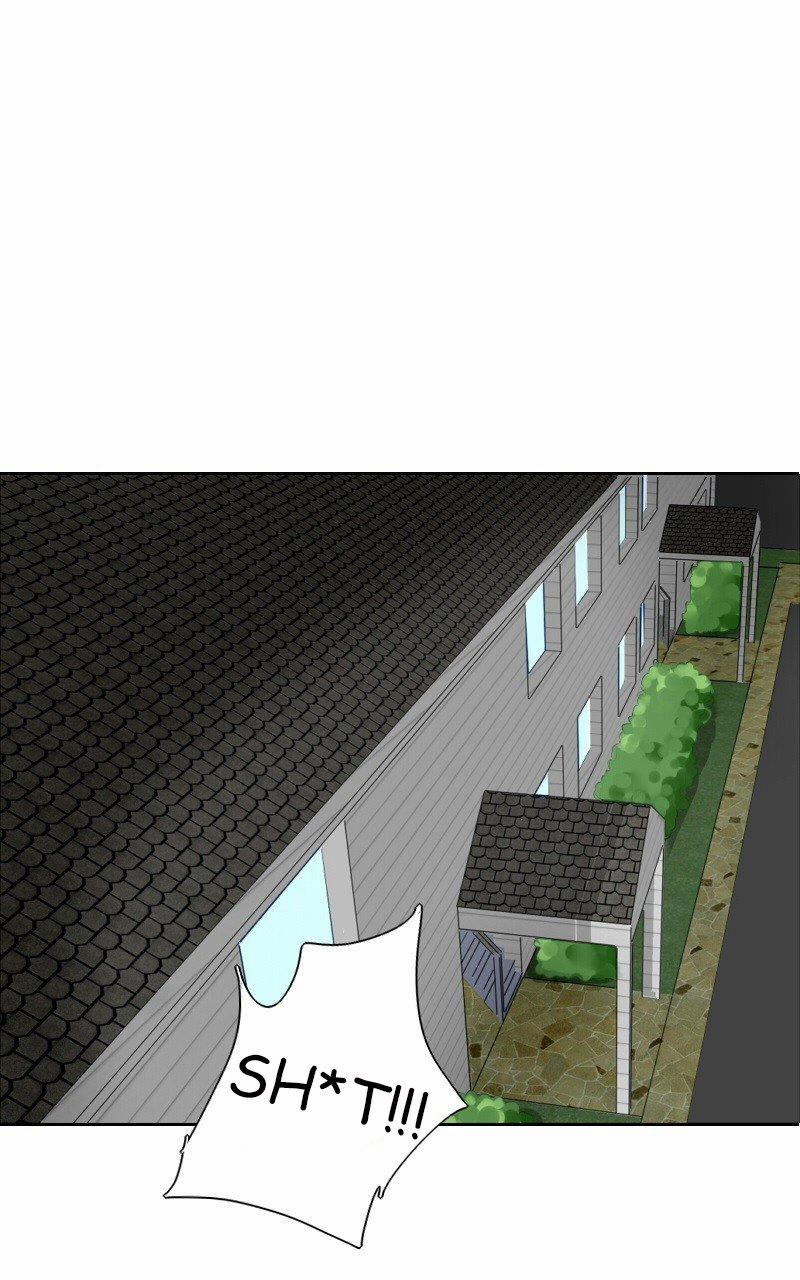 Thế Giới Không Hoàn Hảo 31 trang 11