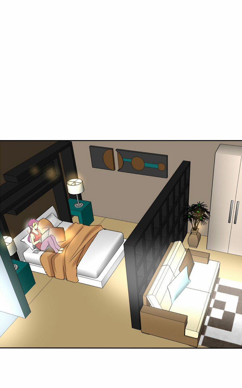 Thế Giới Không Hoàn Hảo 31 trang 2