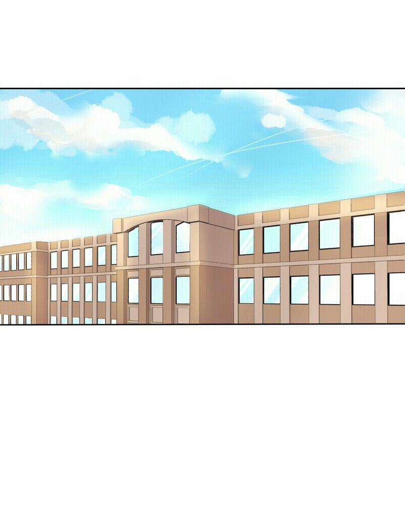 Thế Giới Không Hoàn Hảo 31 trang 35