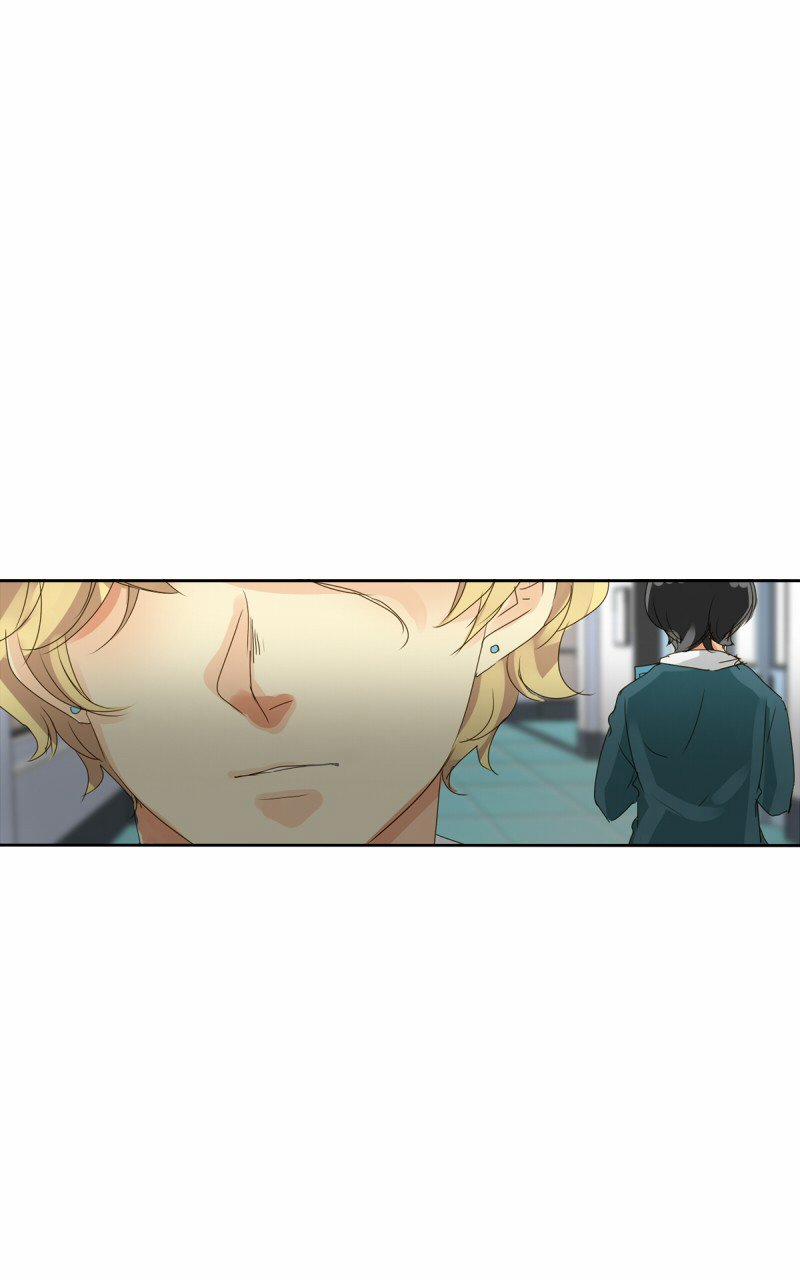 Thế Giới Không Hoàn Hảo 31 trang 50