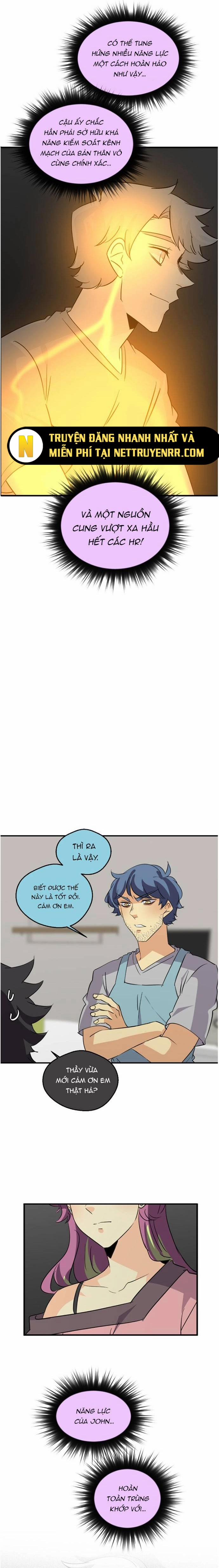 Thế Giới Không Hoàn Hảo 310 trang 12