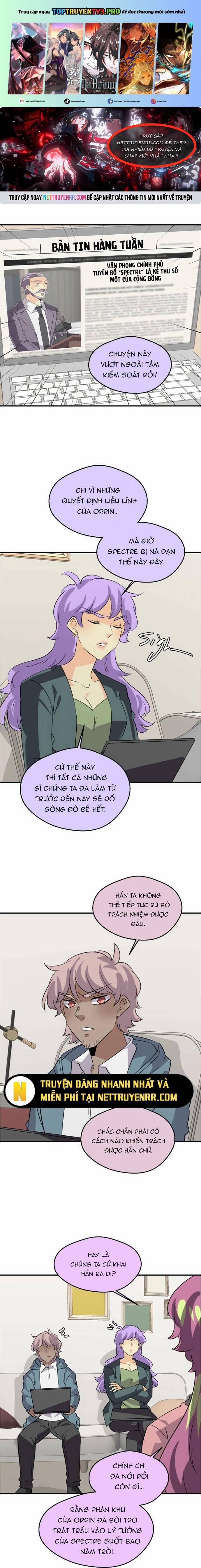 Thế Giới Không Hoàn Hảo 311 trang 0