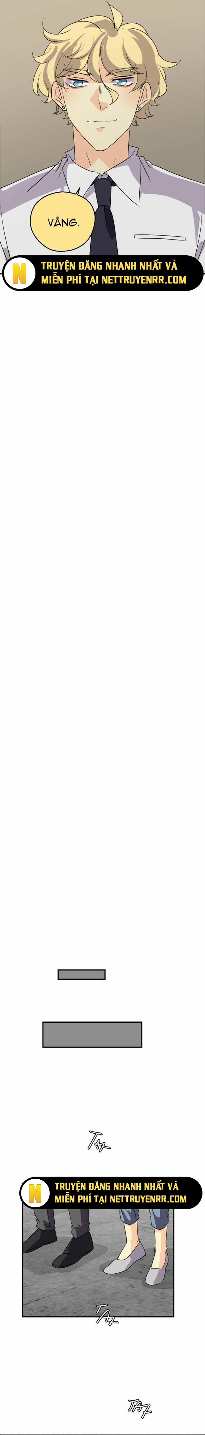 Thế Giới Không Hoàn Hảo 311 trang 25