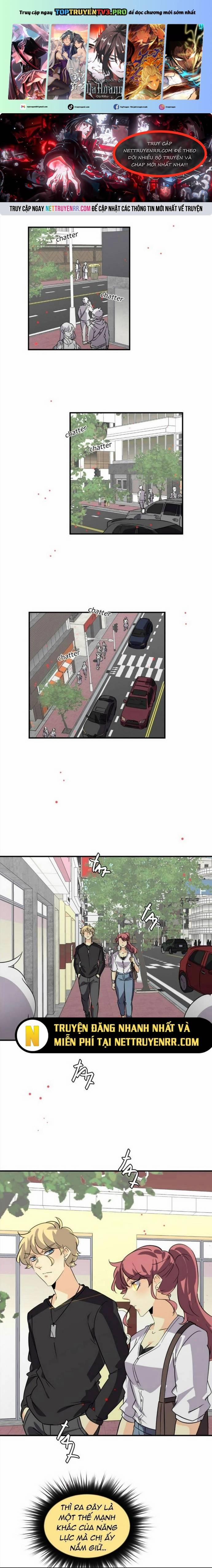 Thế Giới Không Hoàn Hảo 312 trang 0