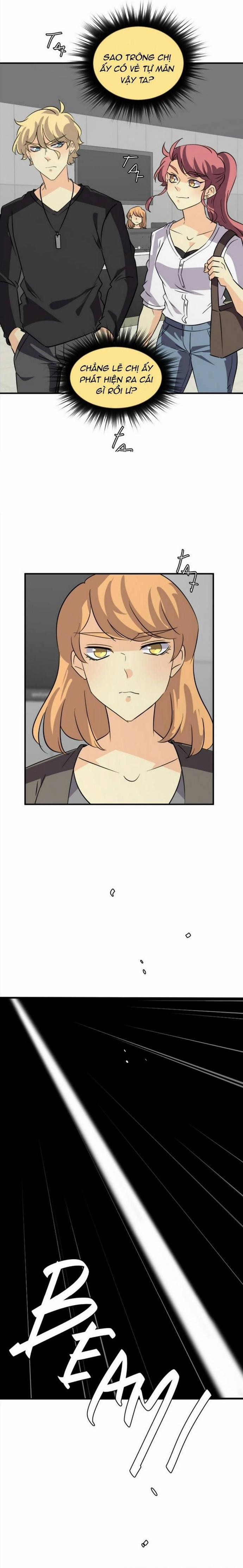 Thế Giới Không Hoàn Hảo 312 trang 11