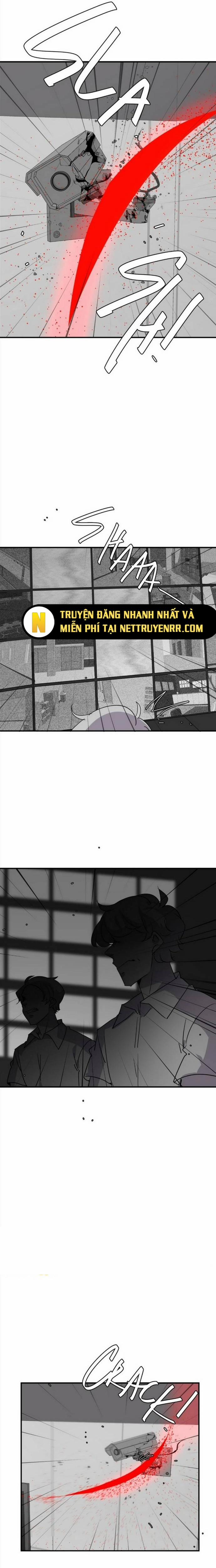 Thế Giới Không Hoàn Hảo 312 trang 17