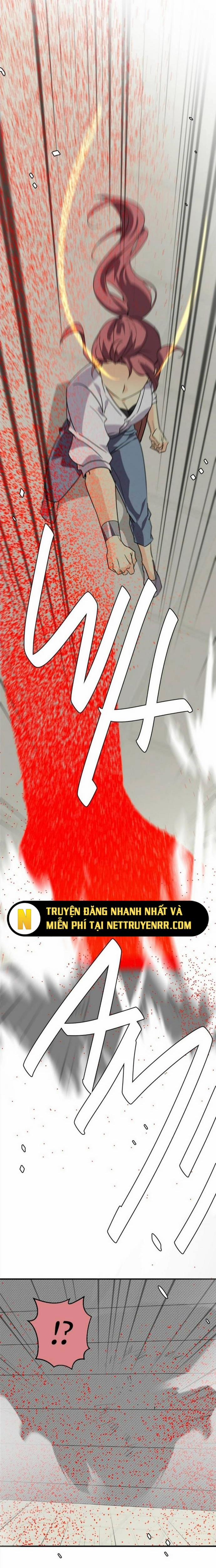 Thế Giới Không Hoàn Hảo 312 trang 19