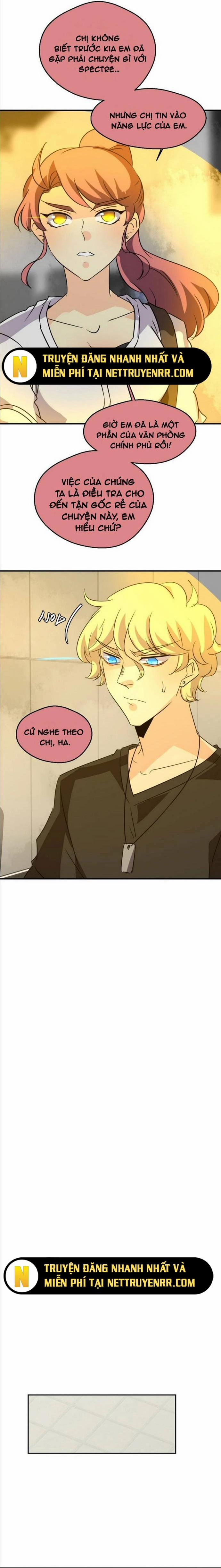 Thế Giới Không Hoàn Hảo 312 trang 25