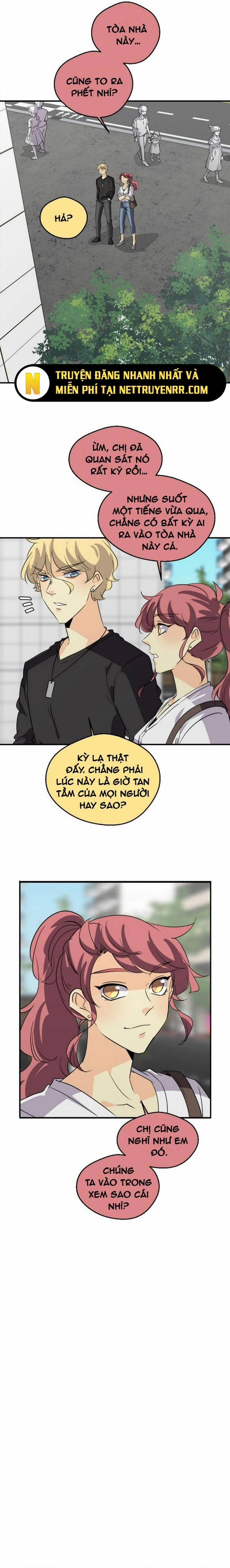 Thế Giới Không Hoàn Hảo 312 trang 3