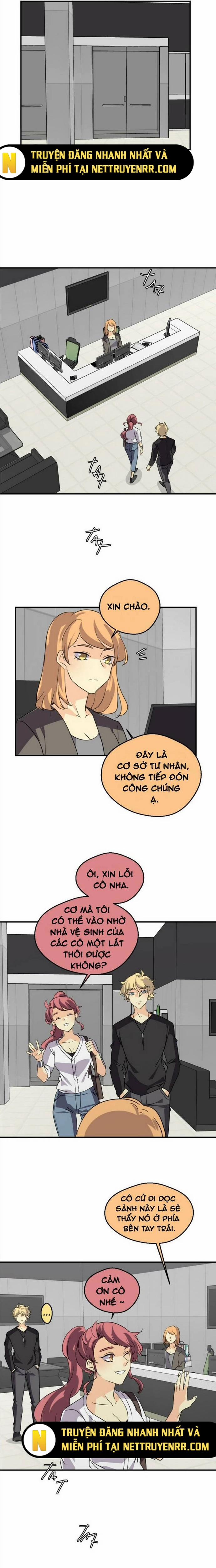 Thế Giới Không Hoàn Hảo 312 trang 4