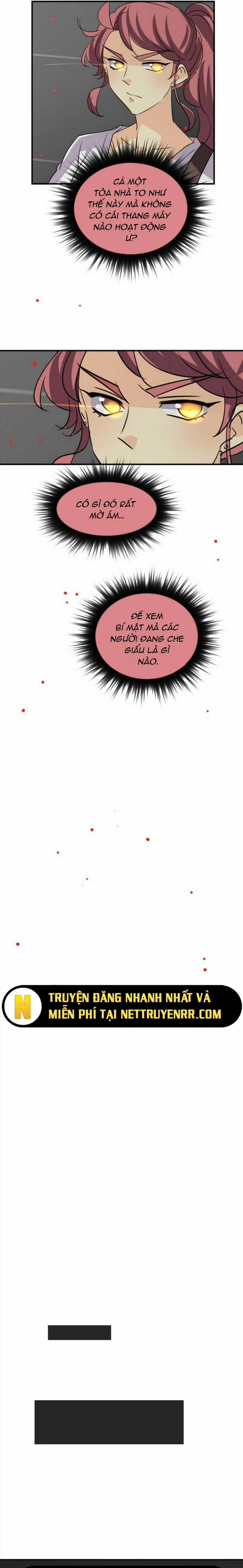 Thế Giới Không Hoàn Hảo 312 trang 6